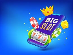 betbit