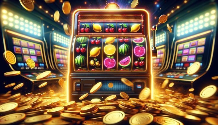 betbit
