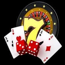 betbit