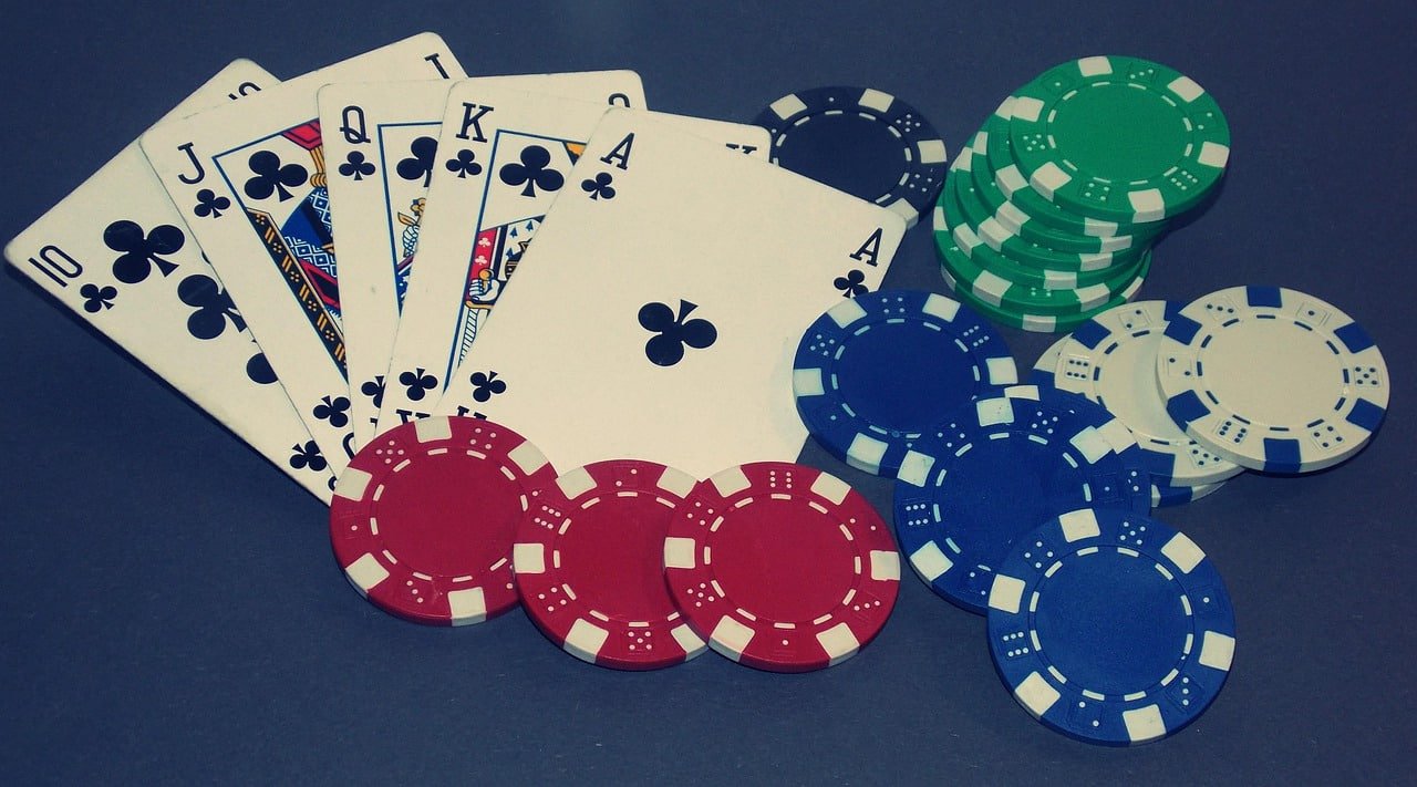 betbit