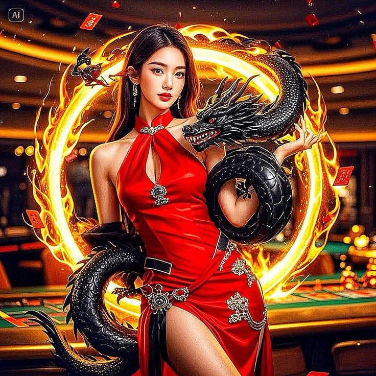 betbit