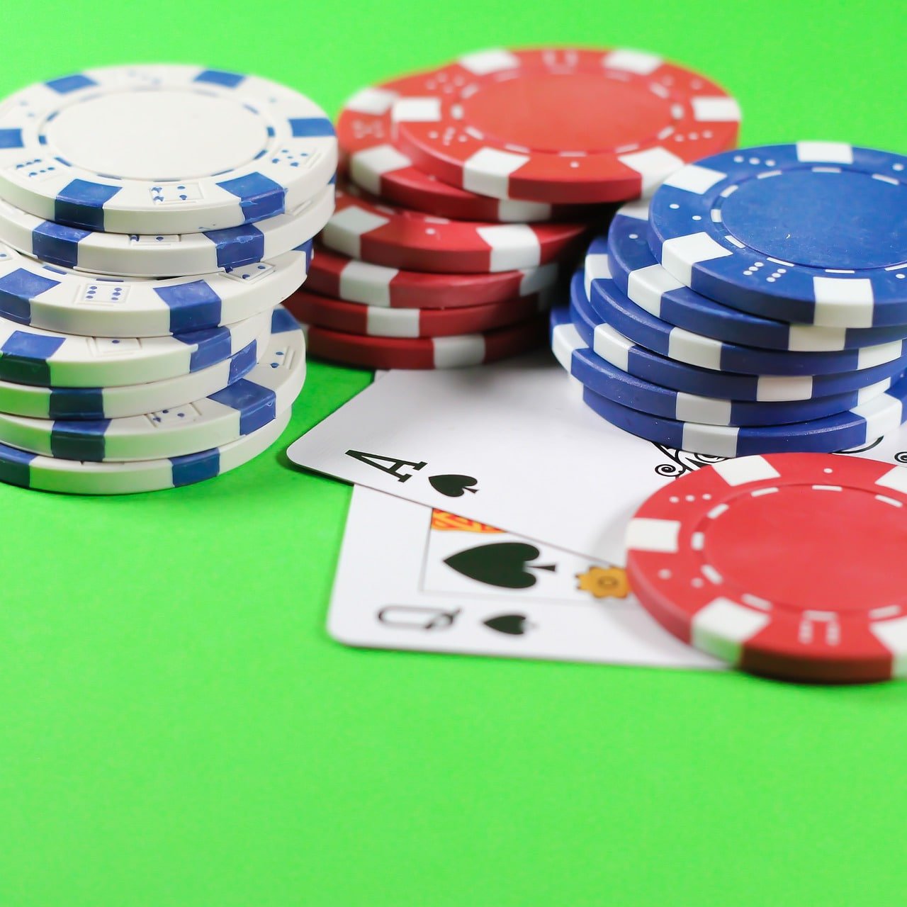 betbit