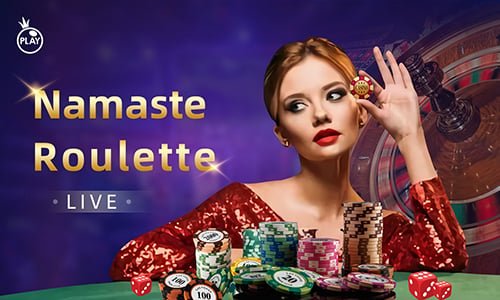 betbit