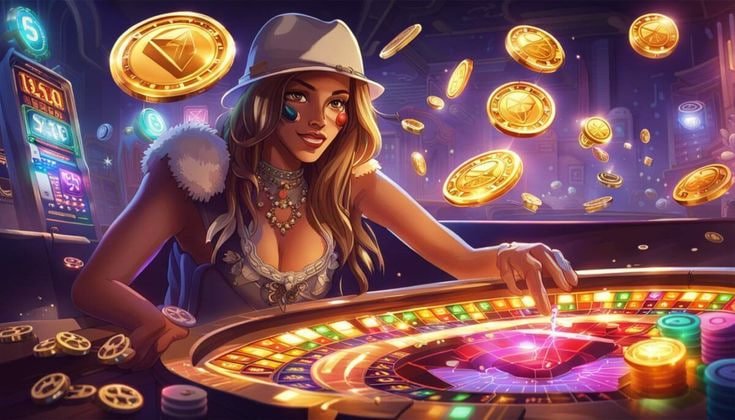 betbit