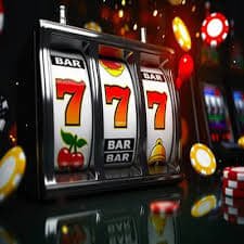 betbit